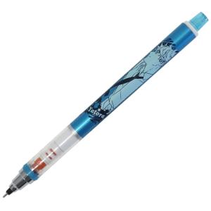 クルトガ 0 3 キャラクターの通販 Au Pay マーケット