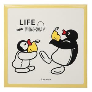 ペンギン かわいいの通販 Au Pay マーケット 14ページ目