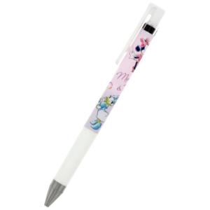 ディズニー ミニー ボールペン 替 芯の通販 Au Pay マーケット