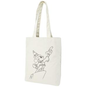 ディズニー トートバッグ 大人の通販 Au Pay マーケット