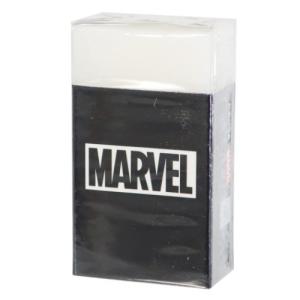 かっこいい 消しゴムの通販 Au Pay マーケット