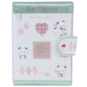 もちもち ぱんだ 文房具 最安値の通販 Au Pay マーケット