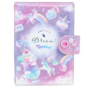 シール バインダー 男の子の通販 Au Pay マーケット