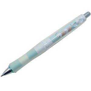 ドクター グリップ プレイ ボーダーの通販 Au Pay マーケット