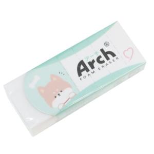 消しゴム かわいいの通販 Au Pay マーケット 2ページ目 消しゴム かわいいの通販 Au Pay マーケット 2ページ目