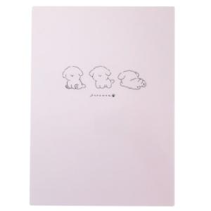 下敷 大人 かわいいの通販 Au Pay マーケット 下敷 大人 かわいいの通販 Au Pay マーケット