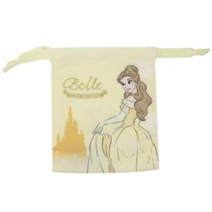 美女と野獣 ベル ポーチの通販 Au Pay マーケット