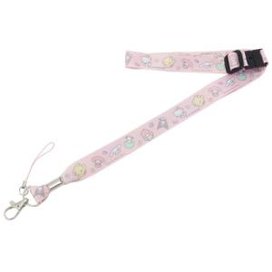 ネックストラップ キャラクターの通販 Au Pay マーケット ネックストラップ キャラクターの通販 Au Pay マーケット