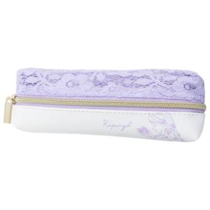 ペンケース ディズニー プリンセスの通販 Au Pay マーケット