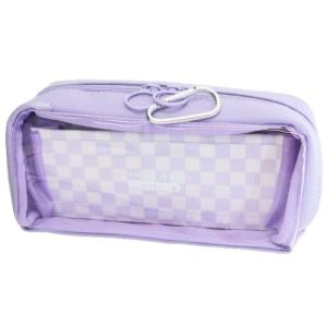 筆箱 缶バッジの通販 Au Pay マーケット