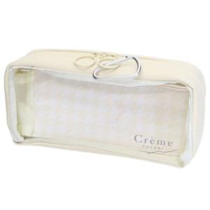 筆箱 缶バッジの通販 Au Pay マーケット