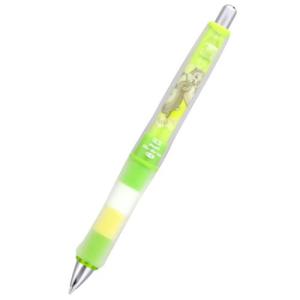 キャラクター ドクターグリップの通販 Au Pay マーケット