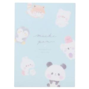 もちもち ぱんだ 文房具 最安値の通販 Au Pay マーケット