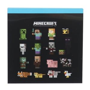 マイン クラフト キャラの通販 Au Pay マーケット