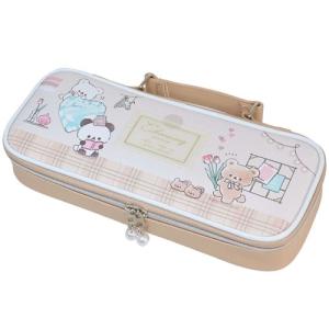筆箱 ポーチ 可愛いの通販 Au Pay マーケット
