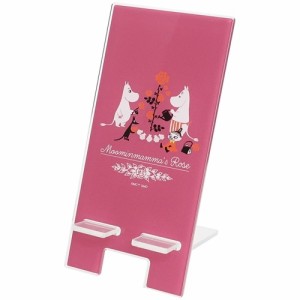 ムーミンママ グッズの通販|au PAY マーケット