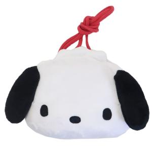 ポシェット キャラの通販 Au Pay マーケット ポシェット キャラの通販 Au Pay マーケット