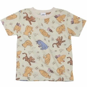 ディズニー Tシャツ 親子ペアの通販 Au Pay マーケット