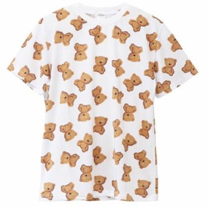 ミニオン tシャツ usjの通販|au PAY マーケット