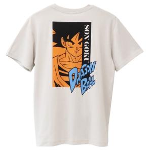 パーカー キャラクター アニメの通販 Au Pay マーケット
