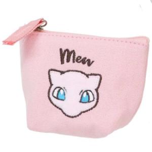 ポケモン ミュウの通販|au PAY マーケット
