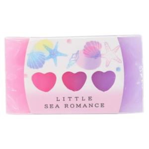 透明 消しゴム かわいいの通販 Au Pay マーケット