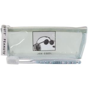 歯ブラシ ポーチ かわいいの通販 Au Pay マーケット