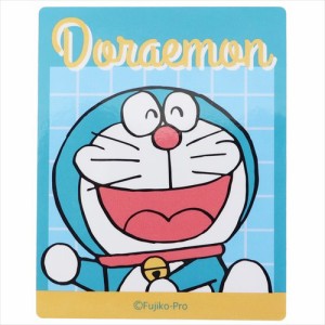 ドラえもん　座布団　Doraemon's Bell　ドラえもんズベル