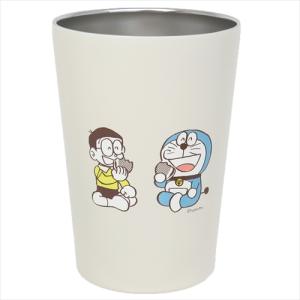 ステンレス タンブラー アニメの通販 Au Pay マーケット