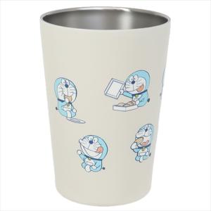 ステンレス タンブラー アニメの通販 Au Pay マーケット