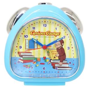 子供 目覚まし時計 キャラクターの通販 Au Pay マーケット
