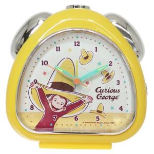 子供 目覚まし時計 キャラクターの通販 Au Pay マーケット