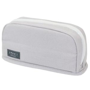 ペンケース かわいい 使いやすいの通販 Au Pay マーケット