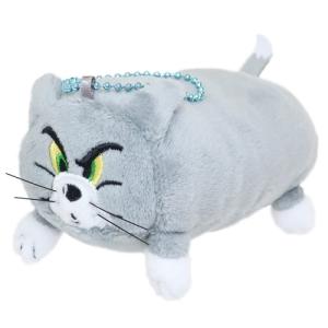 トムとジェリー ぬいぐるみの通販 Au Pay マーケット