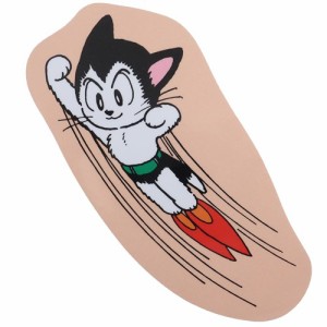 【未使用】インレイアートパネル 「Astro Boy」　鉄腕アトム 手塚治虫ワールド