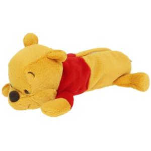 ディズニー ぬいぐるみ ペンケースの通販 Au Pay マーケット ディズニー ぬいぐるみ ペンケースの通販 Au Pay マーケット