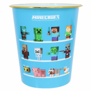 Minecraft キャラ ボックスの通販 Au Pay マーケット