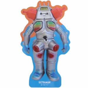 ウルトラマン ビッグ ソフビの通販｜au PAY マーケット