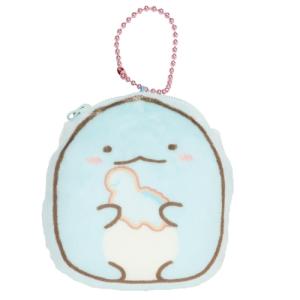 すみっこぐらし グッズ とかげの通販 Au Pay マーケット