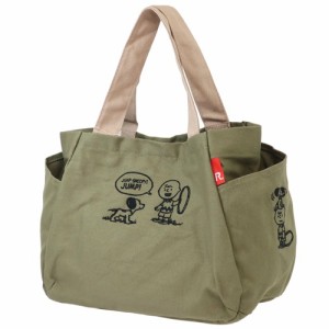 トートバッグ キャンバス サイド ポケット 人気の通販｜au PAY マーケット