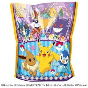 お菓子 詰め合わせ キャラクターの通販 Au Pay マーケット
