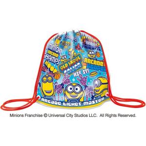お菓子 詰め合わせ キャラクターの通販 Au Pay マーケット