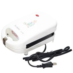 ホット サンド メーカー キャラクターの通販 Au Pay マーケット