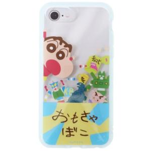 Iphone6 ケース アニメの通販 Au Pay マーケット