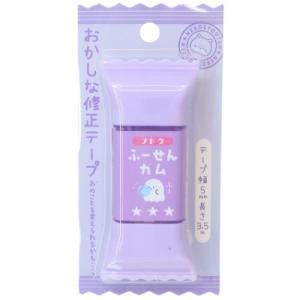 可愛い 修正 テープの通販 Au Pay マーケット