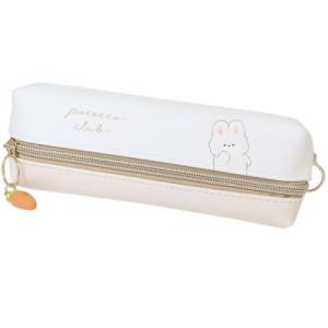 うさぎ ペン ポーチの通販 Au Pay マーケット