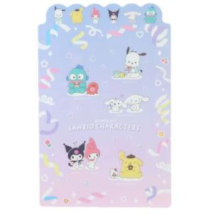 キャラクター 下敷きの通販 Au Pay マーケット