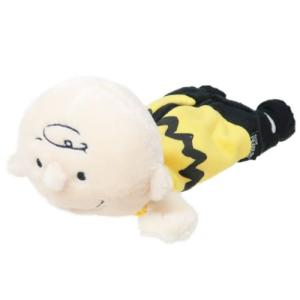 筆箱 キャラクター ぬいぐるみの通販 Au Pay マーケット