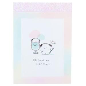 メモ帳 かわいいの通販 Au Pay マーケット