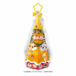 クリスマス キャラクター お菓子の通販 Au Pay マーケット